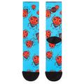 Calcetines Personalizados