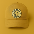 Gorra Personalizada